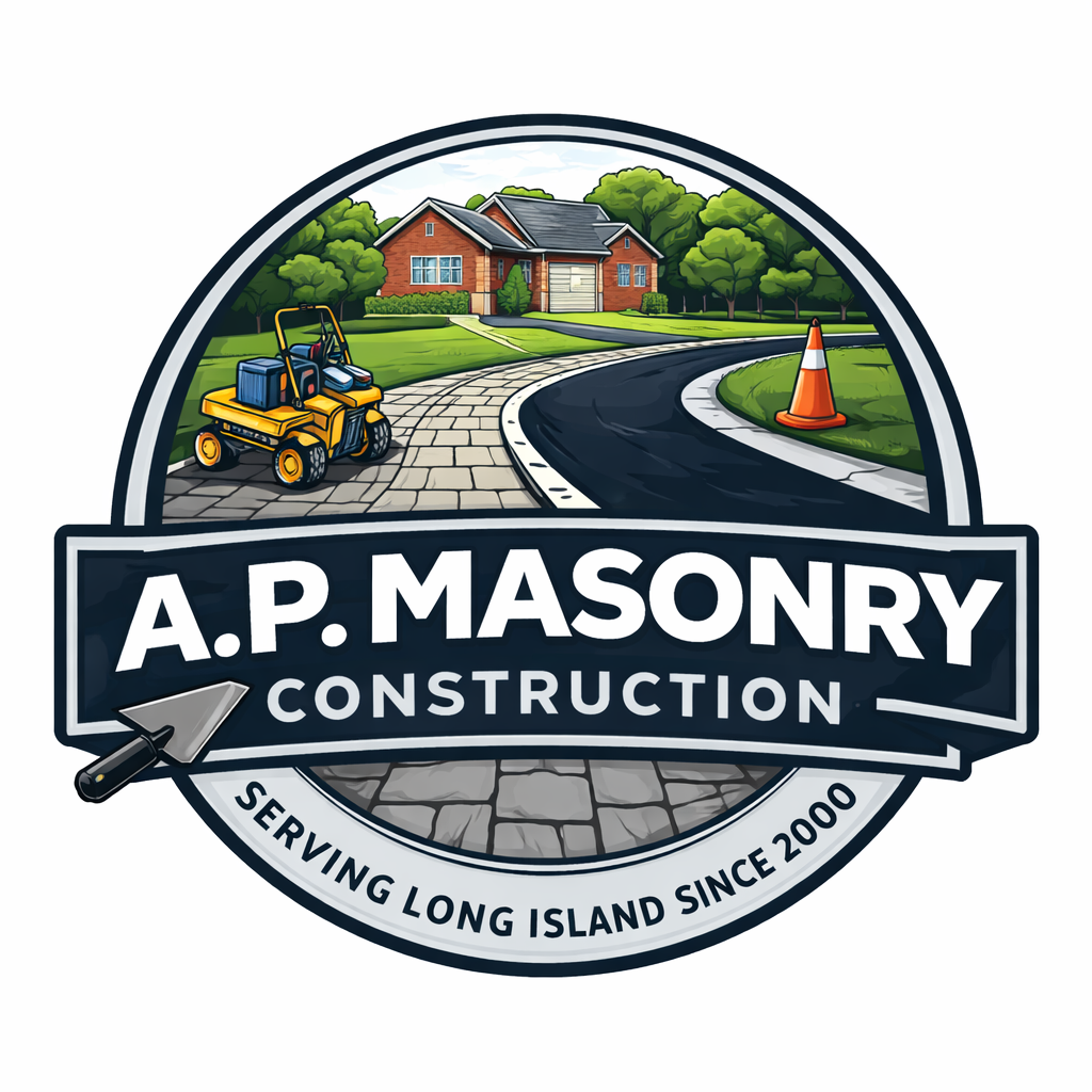 this will be the logo of the company